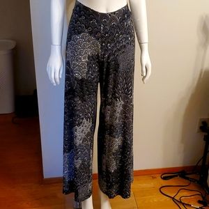 Dream Dance Leggings